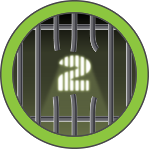 HackTheBox EscapeTwo walkthrough · Sholim