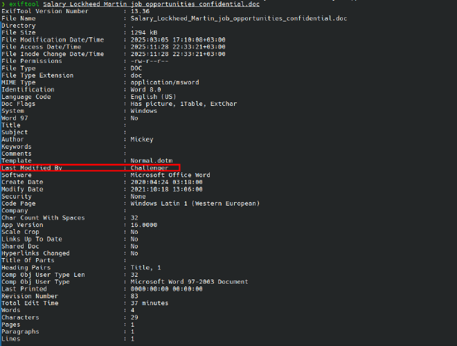 exiftool salary_lockhead.png